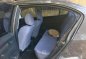 2011 Honda City  Automatic transmission 1.3 vtec engine-2