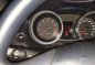 Mitsubishi Lancer Ex 2015 for sale -2