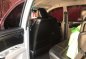 MITSUBISHI Montero gls gas matic 2014 model-2