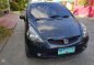 Honda Fit 2006 for sale -2