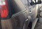 Ford Everest 2011 limited edition 4x4-3