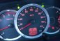 Mitsubishi Montero Sport Automatic Diesel 2010 -2