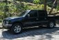 Isuzu Fuego 1997 for sale-4