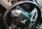 2013 Mitsubishi Montero GLSV matic doctor owned-1