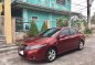 Honda City ivtec 2012 FOR SALE-2