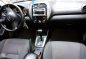 Toyota Rav4 2004 4x4 Automatic for sale -2