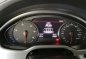 Audi A8 2012 for sale-2