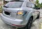 2010 Mazda CX7 AT for sale -1