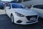 Mazda 3 2016 for sale -5