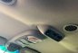 Ford Expedition 1999 4x4 Special edition for sale -2