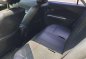 2013 Toyota Vios 1.5 G for sale-2