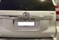 2014 Toyota Land Cruiser Prado Brand New Condition-0