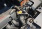 2013 Toyota Vios 1.5 G for sale-3