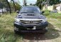 Toyota Fortuner 2016 for sale -2