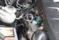 Ford Everest 2011 limited edition 4x4-4