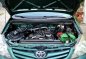 2010 Toyota Innova G 2.0 Gas AT for sale-3