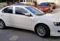Mitsubishi Lancer ex 2014 for sale-1
