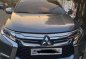 2017 Mitsubishi Montero Sport for sale-2