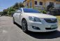 Toyota Camry Sport 2.4V 2009 (Limited Edition)-0