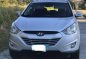 2014 Hyundai Tucson GLS Crdi AT 4x4 FOR SALE-3