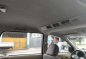 BEST PRICE Toyota Avanza 2012 1.5G AT for sale -4