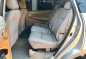 2010 Toyota Innova G. Gas Matic All power-2