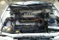 Nissan Sentra ECCS for sale-4