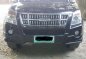 Isuzu Alterra 2011 for sale-1