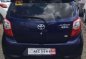2017 Toyota Wigo G 1.6 MT for sale-4