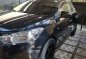 Toyota Vios 2016 13e for sale-7