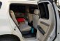 2013 Chevrolet Trailblazer 4x4 LTZ for sale -6