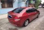 2011 Honda City - Low Mileage-2