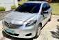 2013 Toyota Vios low mileage FOR SALE-1