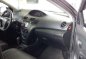 Toyota Vios 2013 1.3G AT for sale -0