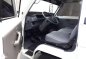 Mitsubishi L300 Fb Dual Aircon 2007 for sale -2
