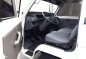 Mitsubishi L300 Fb Dual Aircon 2007 for sale -6