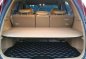 2007 Honda Crv 4x4 FOR SALE-0