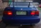 Honda Civic esi ph16 FOR SALE-4