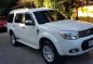 2014 Ford Everest at limited for sale -1