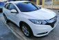 2016 Honda Hrv automatic for sale-2