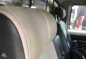 Nissan Frontier Titanium Diesel 2006 for sale-2