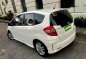 Honda Jazz 2013 for sale-3