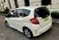 Honda Jazz 2013 for sale-5