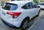 2016 Honda Hrv automatic for sale-3