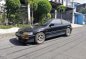 1991 Honda Crx Si FOR SALE-2
