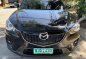 2013 Mazda CX5 Sport FOR SALE-9