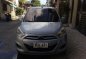 Hyundai i10 2012 for sale-2