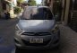 Hyundai i10 2012 for sale-0