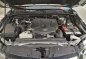 2018 Toyota Fortuner V AT for sale -6