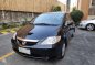 2004 Honda City AT for sale-0
